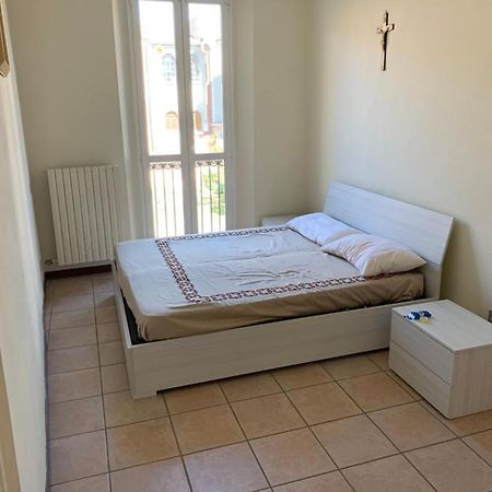 Appartamento Corso Roma Lodi Exterior photo